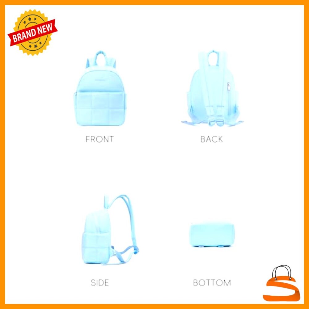 Currently Unavailable - image 5